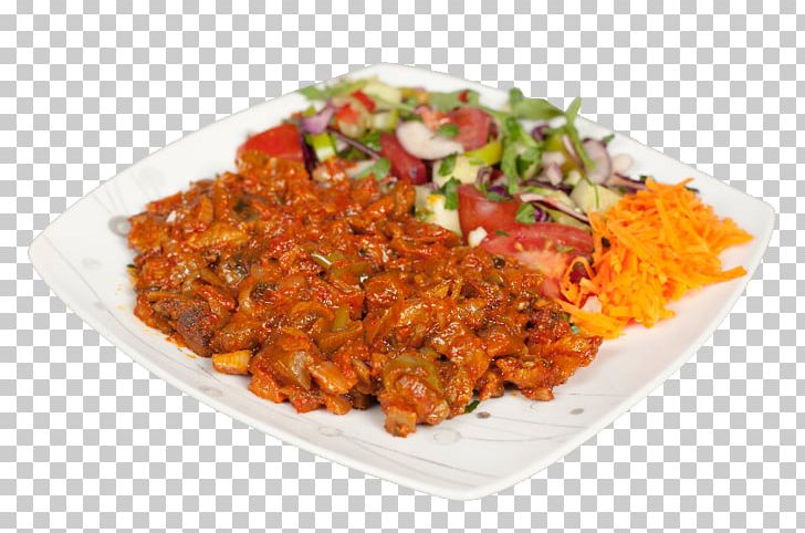 Turkish Cuisine Indian Cuisine Vegetarian Cuisine Indian Chinese Cuisine PNG, Clipart, Asian Food, Bean Stew, Chinese Cuisine, Cuisine, Curry Free PNG Download