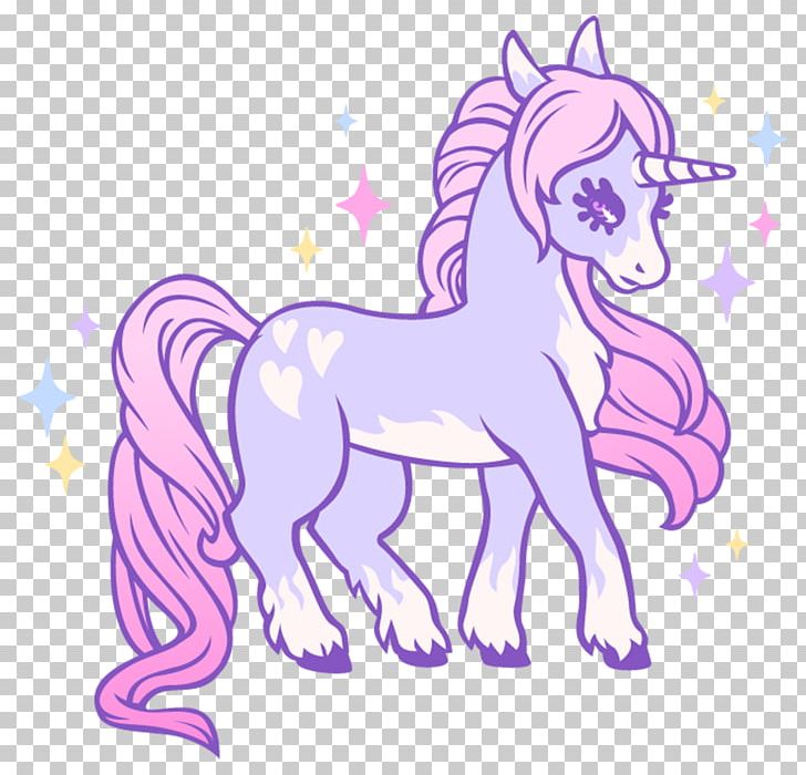 Unicorn Horse Pastel 2017 MINI Cooper Lock Screen PNG, Clipart, 2017 Mini Cooper, Aesthetics, Art, Beauty, Cartoon Free PNG Download