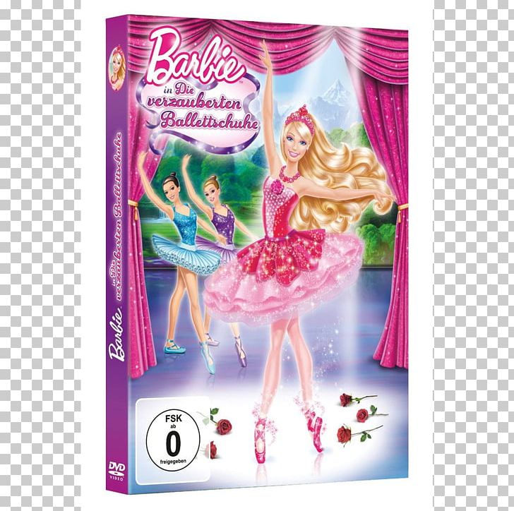 Universal S Home Entertainment Barbie Film Actor PNG, Clipart, Actor, Art, Barbie, Barbie And The Magic Of Pegasus, Barbie As Rapunzel Free PNG Download