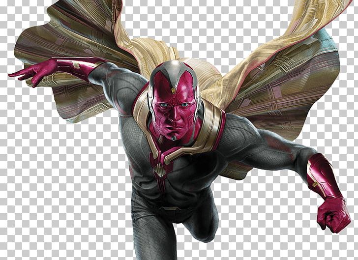 Vision Ultron Thor Iron Man Thanos PNG, Clipart, Action Figure, Avengers, Avengers Age Of Ultron, Avengers Infinity War, Character Free PNG Download