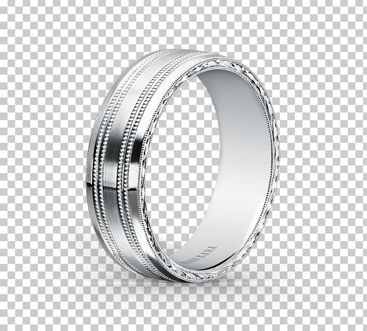 Wedding Ring Platinum Silver Diamond PNG, Clipart, Bangle, Comfort, Court, Diamond, Jewellery Free PNG Download