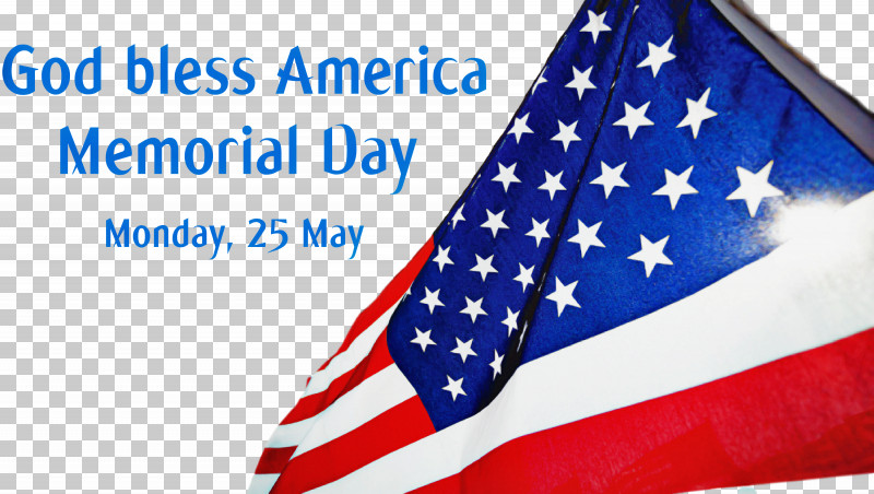 Memorial Day PNG, Clipart, Flag, Flag Day, Flag I Love, Flag Of The United States, Halfmast Free PNG Download