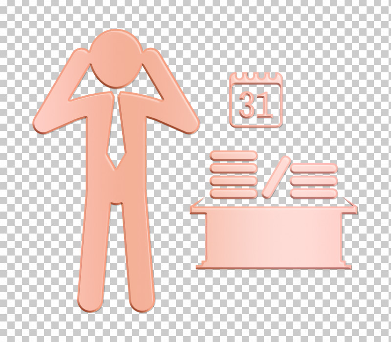People Icon Humans Resources Icon Work Icon PNG, Clipart, Cartoon M, Humans Resources Icon, Income, Marathonbet, Money Free PNG Download