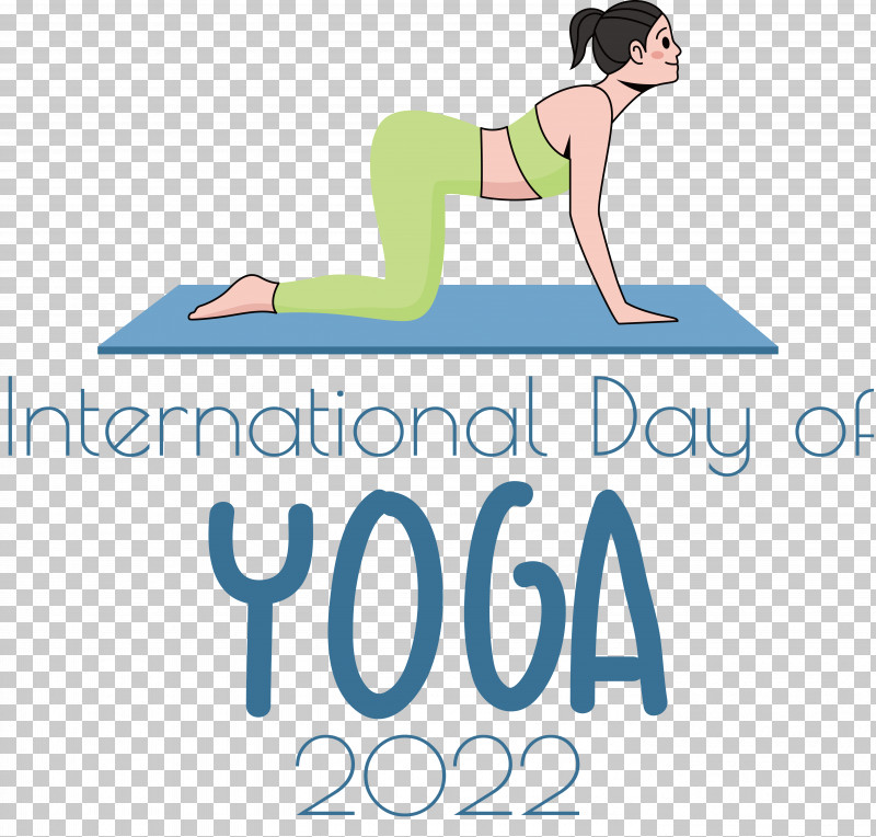 Human Physical Fitness Yoga Mat Yoga Logo PNG, Clipart, Arm Cortexm, Behavior, Human, Logo, Physical Fitness Free PNG Download