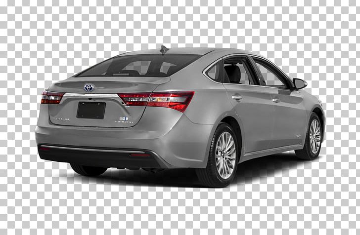 2017 Toyota Avalon Hybrid Limited Car Lexus ES 2018 Toyota Avalon Hybrid Sedan PNG, Clipart, 2018 Toyota Avalon, 2018 Toyota Avalon Hybrid, 2018 Toyota Avalon Hybrid Sedan, Autom, Car Free PNG Download