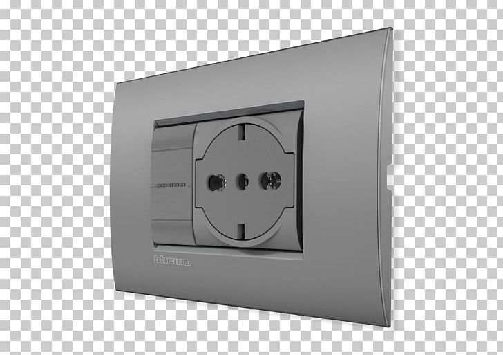 AC Power Plugs And Sockets Network Socket Power Strips & Surge Suppressors Bticino Adapter PNG, Clipart, Ac Power Plugs And Socket Outlets, Ac Power Plugs And Sockets, Adapter, Angle, Audio Free PNG Download