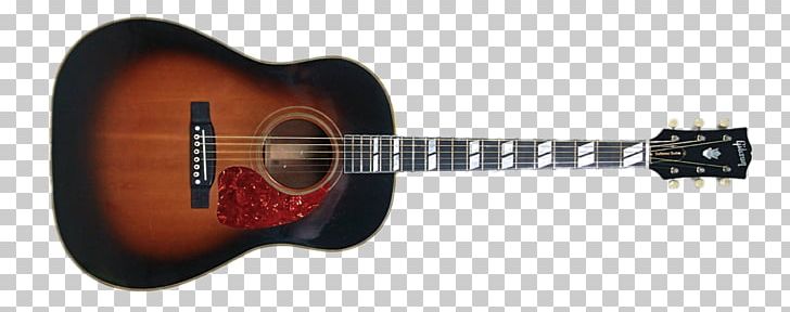 Acoustic Guitar Acoustic-electric Guitar Cavaquinho PNG, Clipart, Acoustic Electric Guitar, Acousticelectric Guitar, Acoustic Guitar, Acoustic Music, Bass Guitar Free PNG Download