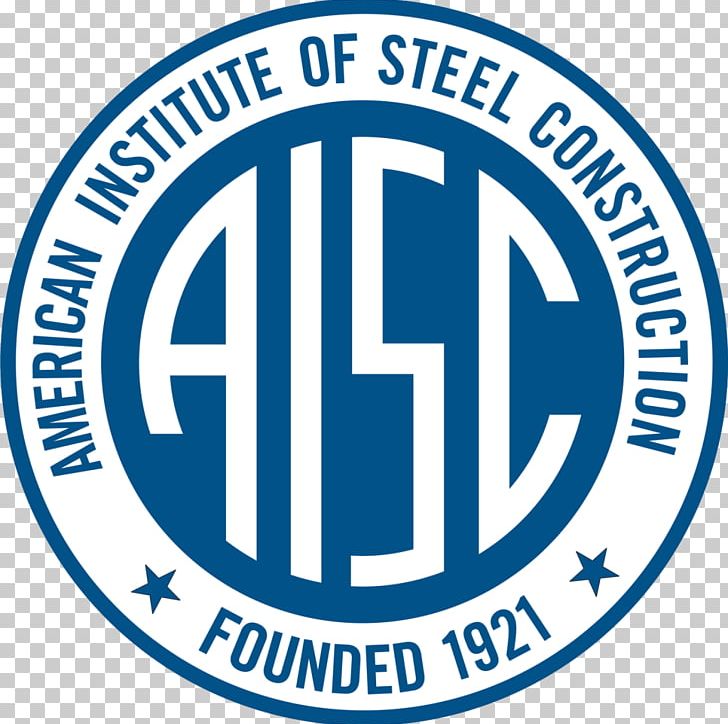 American Institute Of Steel Construction Metal Fabrication CAB Construction & Manufacturing Architectural Engineering PNG, Clipart, American Welding Society, Architectural Engineering, Area, Barker, Blue Free PNG Download