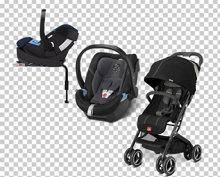 Baby Transport Goodbaby Qbit+ Infant Qubit Amazon.com PNG, Clipart, Amazoncom, Baby Carriage, Baby Products, Baby Toddler Car Seats, Baby Transport Free PNG Download