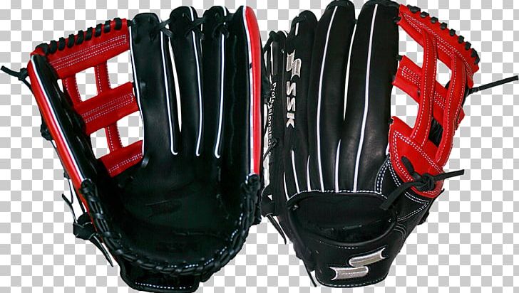 Baseball Glove Cycling Glove PNG, Clipart, Baseball, Baseball Equipment, Baseball Glove, Baseball Gloves, Baseball Protective Gear Free PNG Download