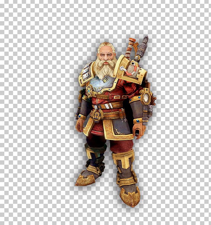 Black Gold Online Steampunk Fantasy Massively Multiplayer Online Game Massively Multiplayer Online Role-playing Game PNG, Clipart, Black Gold Online, Character, Computer Icons, Directory, Fantasy Free PNG Download