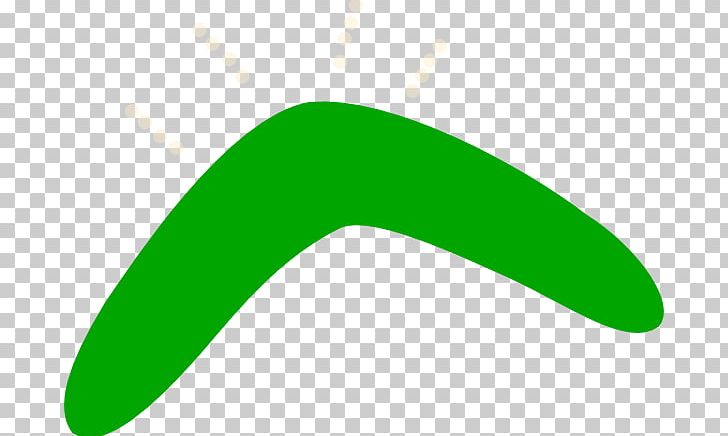 Boomerang PNG, Clipart, Angle, Art, Boomerang, Clip, Computer Icons Free PNG Download