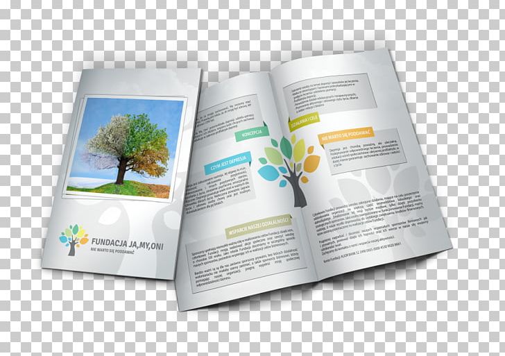 Brand Brochure PNG, Clipart, Brand, Brochure Free PNG Download