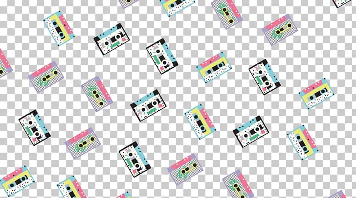 Brand Technology Pattern PNG, Clipart, Brand, Laughing Out Loud, Line, Pattern, Technology Free PNG Download