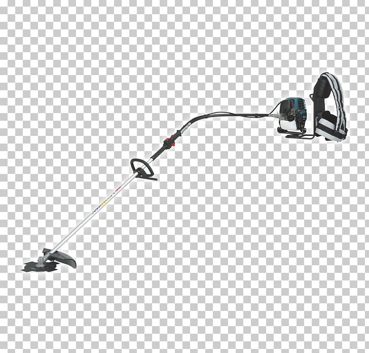 Brushcutter String Trimmer Makita Lawn Mowers PNG, Clipart, Auto Part, Brushcutter, Chainsaw, Circular Saw, Garden Free PNG Download