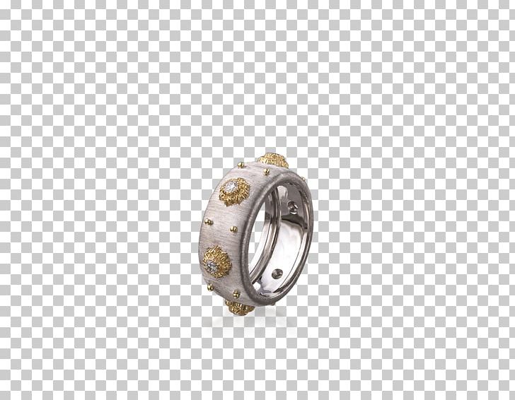 Buccellati San Francisco Bay Area Jewellery Ring Craigslist PNG, Clipart, Buccellati, Craigslist, Inc., Jewellery, Ring Free PNG Download