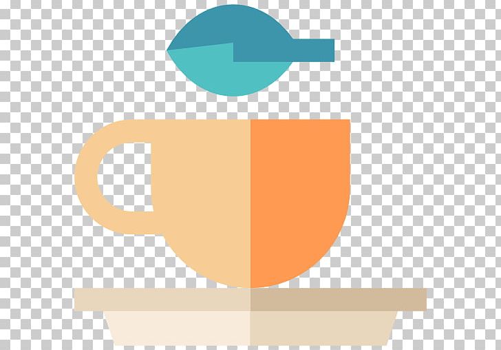 Cafe Coffee Latte Tea Espresso PNG, Clipart, Brand, Cafe, Cezve, Chocolate, Circle Free PNG Download
