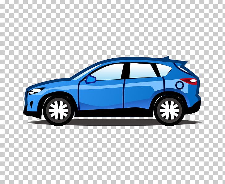 Car Sport Utility Vehicle Emoji GitHub PNG, Clipart, Automotive Design, Automotive Exterior, Blue, Brand, Bumper Free PNG Download