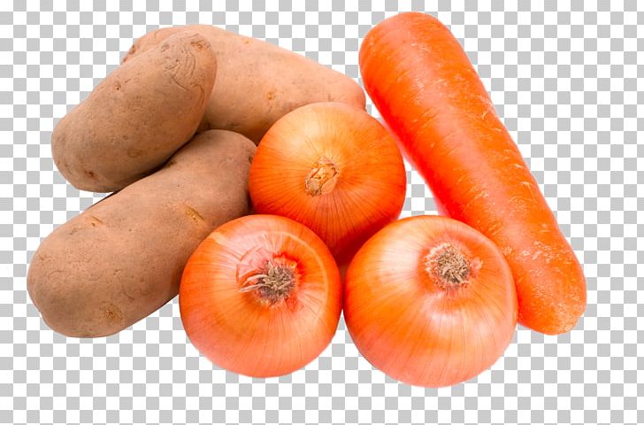 Carrot Onion Ring Plum Tomato Potato PNG, Clipart, Christma, Curry, Daucus Carota, Food, Fruit Free PNG Download