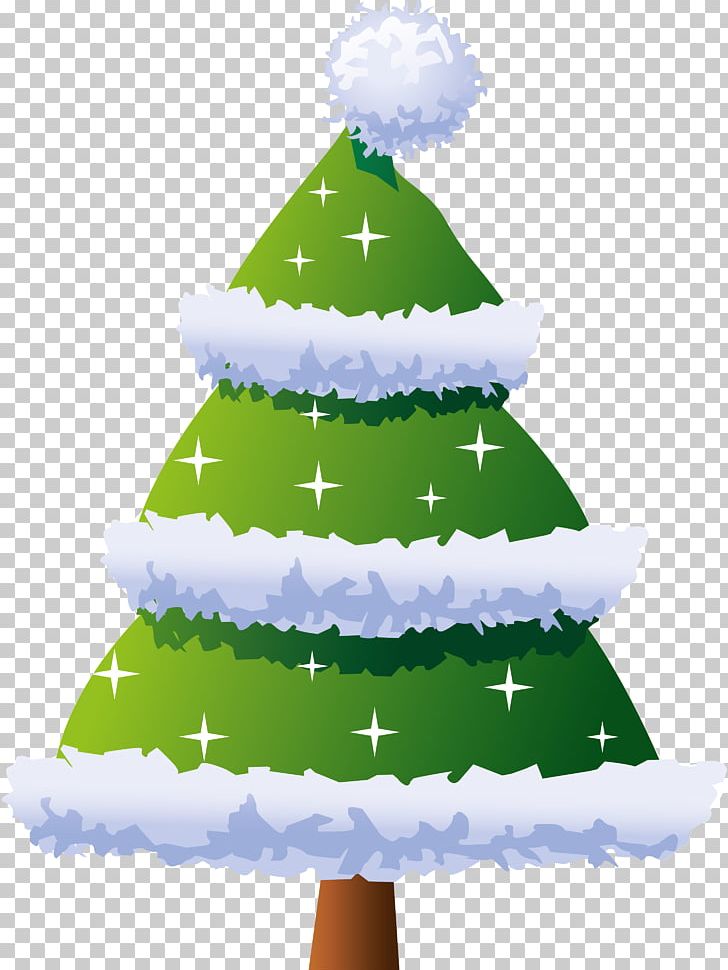 Christmas Tree PNG, Clipart, Art, Christmas, Christmas Decoration, Christmas Music, Christmas Ornament Free PNG Download