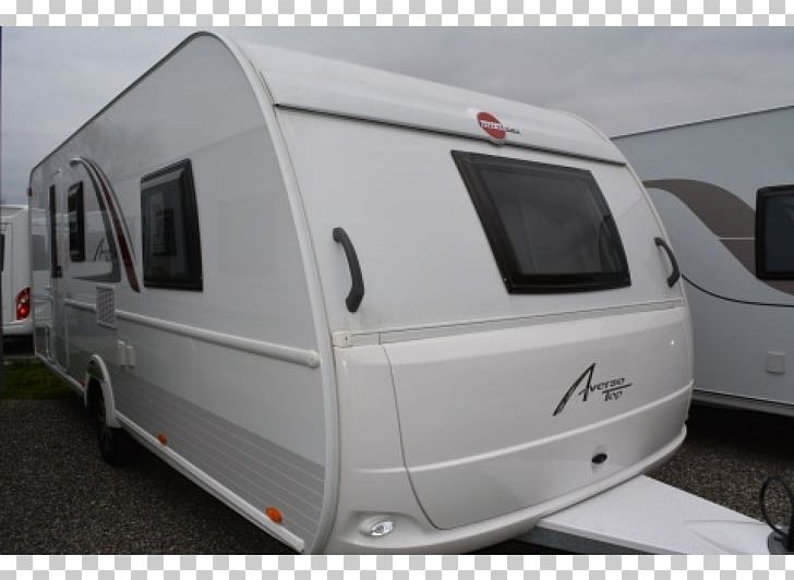 Compact Van Caravan Window Campervans PNG, Clipart, Automotive Exterior, Campervans, Car, Caravan, Commercial Vehicle Free PNG Download