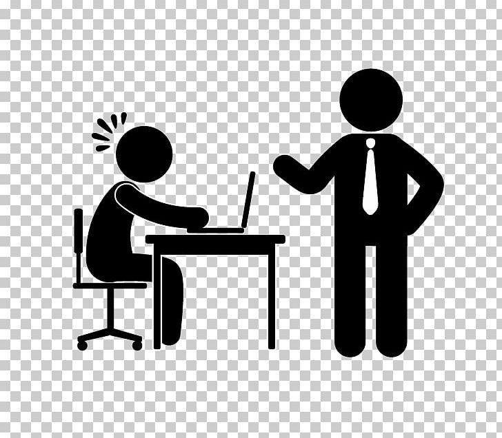 Computer Icons PNG, Clipart, Angle, Chair, Communication, Computer, Computer Icons Free PNG Download