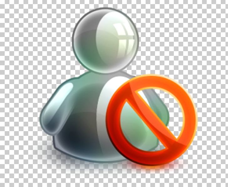 Computer Icons PNG, Clipart, Avatar, Block, Circle, Computer Icons, Download Free PNG Download