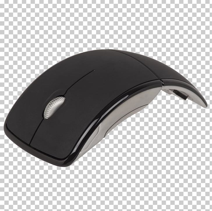 Computer Mouse Arc Mouse Laptop Pointing Device PNG, Clipart, Apple, Button, Computer, Computer Component, Computer Hardware Free PNG Download