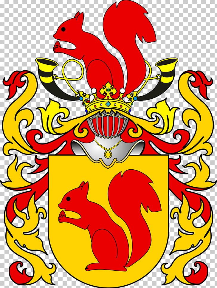 Crest Coat Of Arms Of Poland Achinger Coat Of Arms Abdank Coat Of Arms PNG, Clipart, Abdank Coat Of Arms, Area, Arm, Art, Coa Free PNG Download