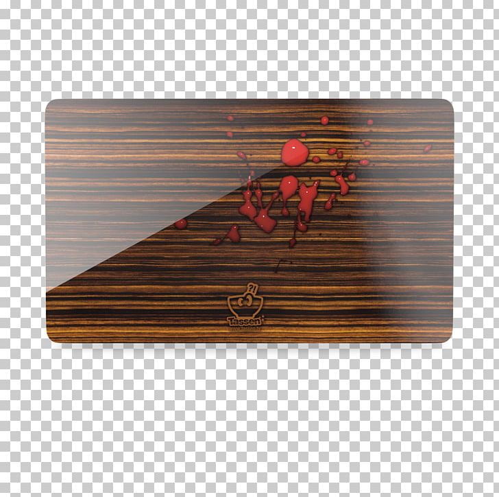 Cutting Boards Place Mats Breakfast Rectangle PNG, Clipart, Breakfast, Cutting, Cutting Boards, Fiftyeight 3d Gmbh, M083vt Free PNG Download