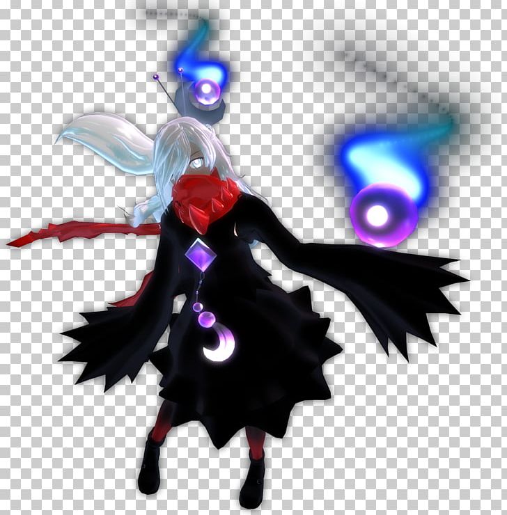 Darkrai MikuMikuDance Rendering Pokémon Wiki PNG, Clipart, Action Figure, Amine, Brazil, Darkrai, Drawing Free PNG Download