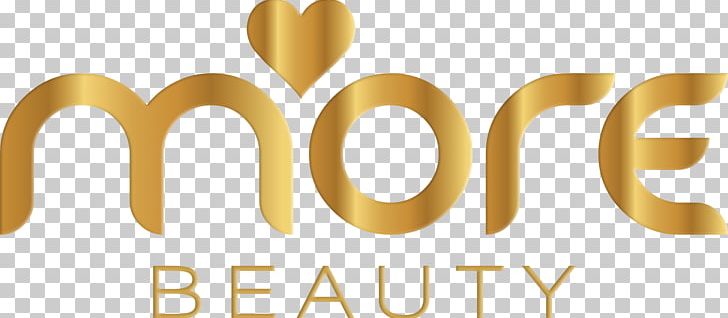 Dead Sea Cosmetics Logo Beauty Facial PNG, Clipart, Beauty, Brand, Cosmetics, Dead Sea, Facial Free PNG Download