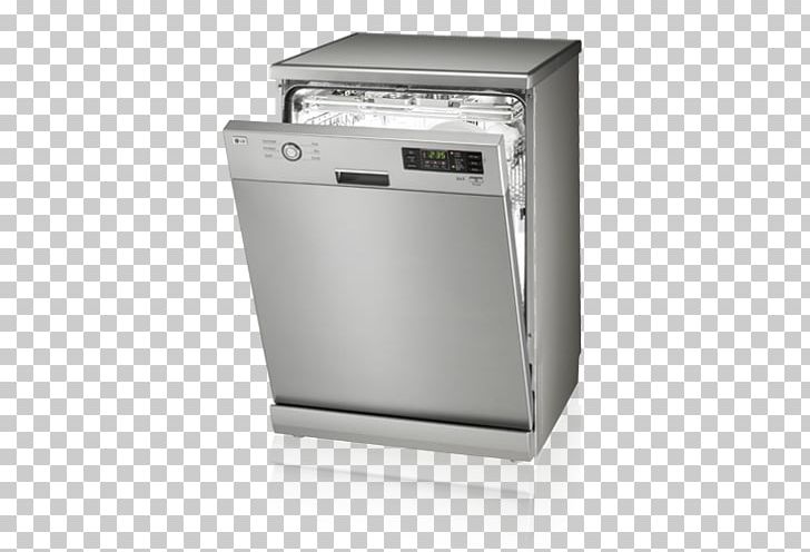 Dishwasher Washing Machines Direct Drive Mechanism LG Electronics LG Corp PNG, Clipart, Clothes Dryer, Combo Washer Dryer, Computer, Cooking Ranges, Direct Drive Mechanism Free PNG Download