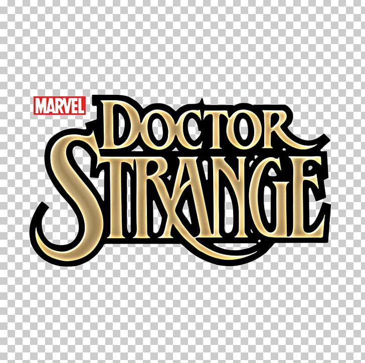 Doctor Strange Dr. Strange: Strange Tales Baron Mordo Clea Ancient One PNG, Clipart, Ancient One, Area, Baron Mordo, Brand, Clea Free PNG Download