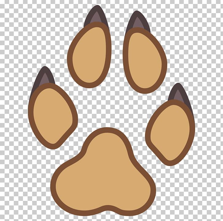 Dog Computer Icons PNG, Clipart, Animals, Commodity, Computer Icons, Dog, Dog Walking Free PNG Download