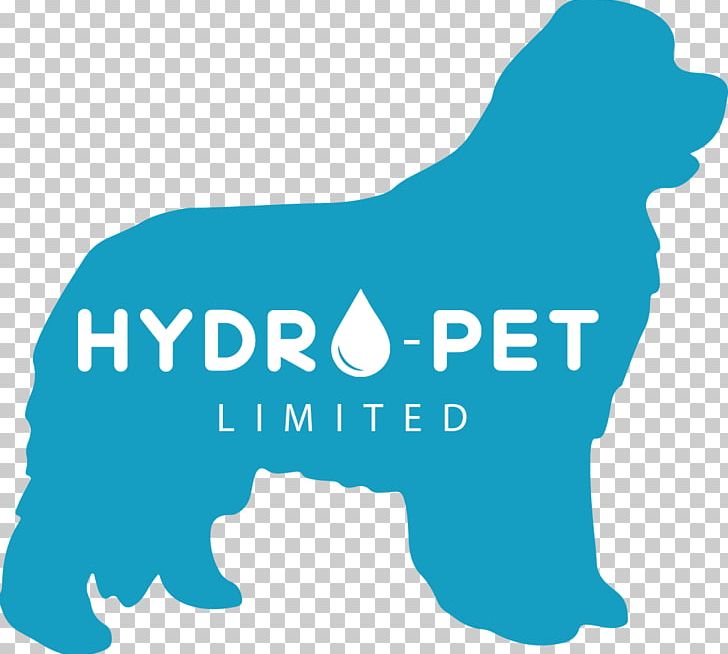 Dog Logo Rebranding Canine Hydrotherapy PNG, Clipart, Animals, Area, Blog, Blue, Blue Dog Free PNG Download