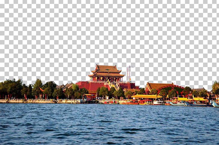 Dragon Pavilion Chaya Mountain Luoyang Kaifeng Song Dynasty PNG, Clipart, Ancient, Ancient Architecture, Architec, Building, City Free PNG Download