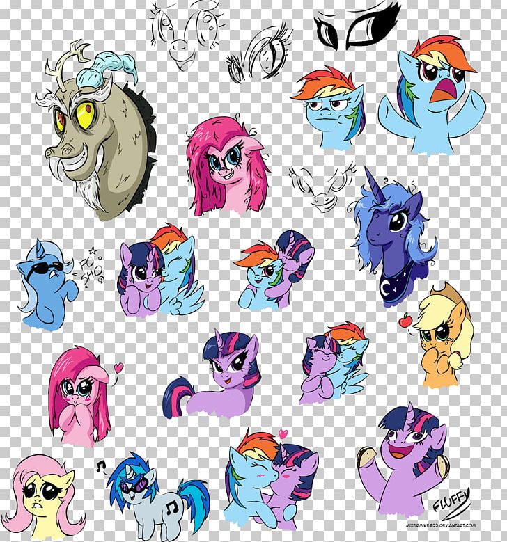 Drawing Horse /m/02csf PNG, Clipart, Animal Figure, Art, Artwork, Cartoon, Clothing Accessories Free PNG Download