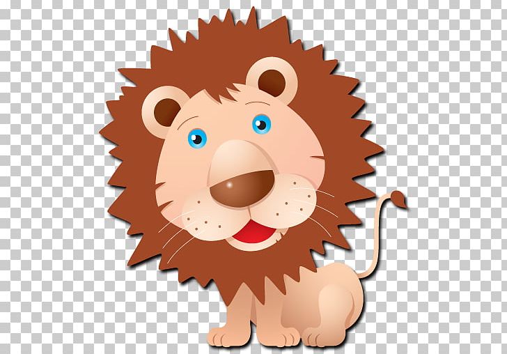 Drawing Illustration Lion PNG, Clipart, Animal, Animals, Art, Big Cats, Carnivoran Free PNG Download