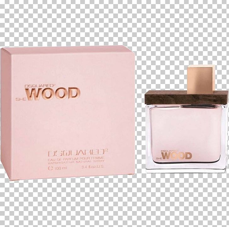 Eau De Parfum Perfume Wood Woman Eau De Toilette PNG, Clipart, Bestprice, Cosmetics, Eau De Parfum, Eau De Toilette, Material Free PNG Download