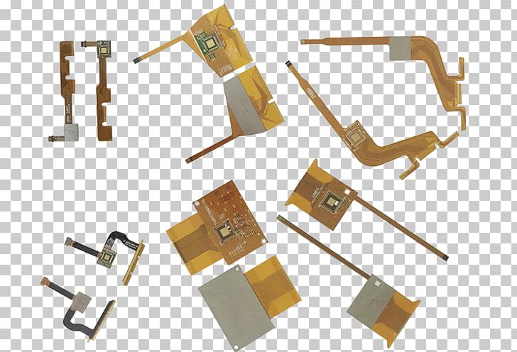 Electronic Component Line Angle PNG, Clipart, Angle, Art, Banhu, Computer Hardware, Electronic Component Free PNG Download