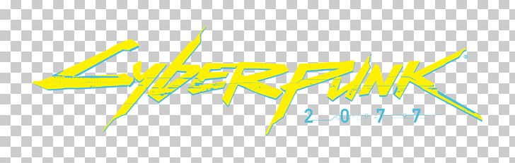 Electronic Entertainment Expo 2018 Cyberpunk 2077 CD Projekt Electronic Entertainment Expo 2017 The Witcher 3: Wild Hunt PNG, Clipart, Angle, Brand, Cd Projekt, Computer Wallpaper, Cyberpunk Free PNG Download