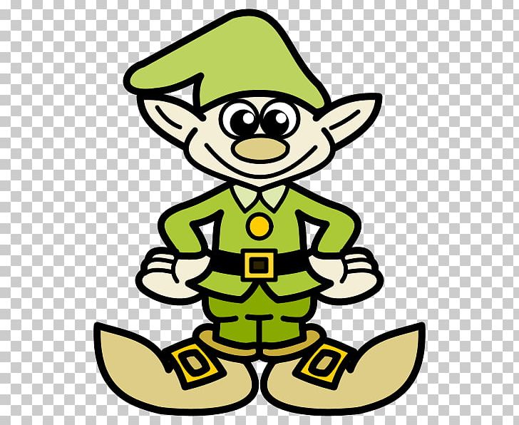 Elves In Nordic Folklore Fairy Tale Drawing PNG, Clipart, Alf Wallander, Artwork, Cartoon, Character, Document Free PNG Download