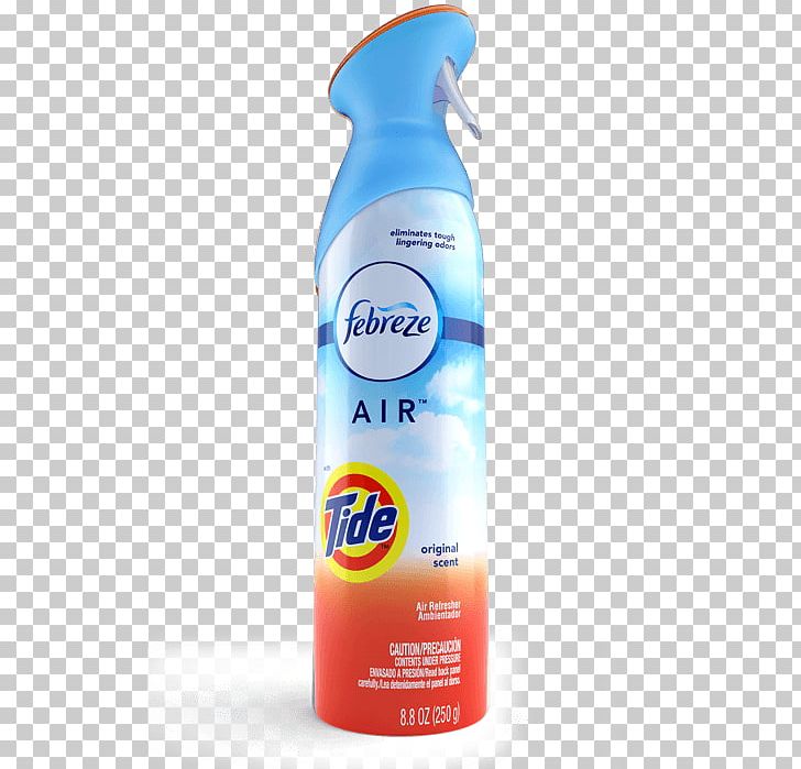 Febreze Air Fresheners Room Downy Renuzit PNG, Clipart, Aerosol Spray, Air Fresheners, Bathroom, Cleaning, Downy Free PNG Download