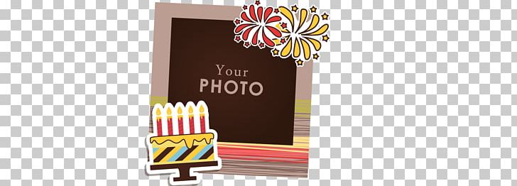 Film Frame Frame PNG, Clipart, Birthday Cake, Brand, Cake, Cakes, Card Free PNG Download