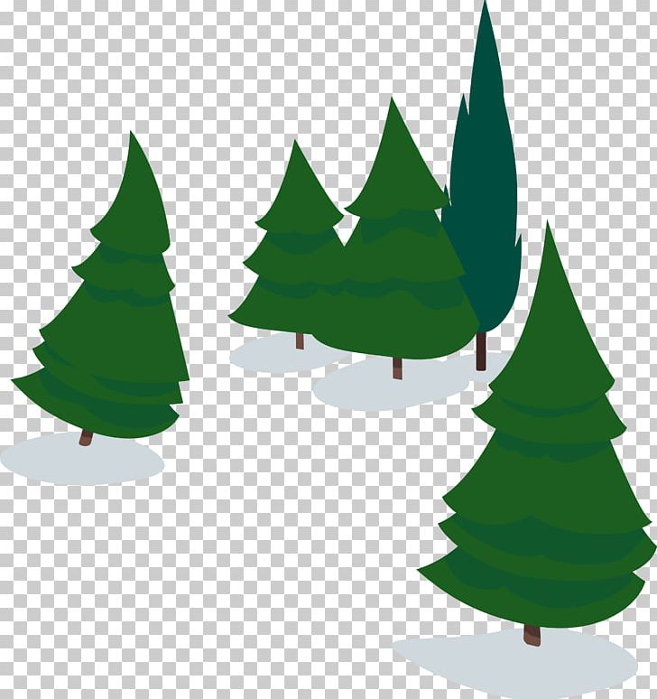 Fir Pine Computer Software PNG, Clipart, Cartoon, Chr, Christmas, Christmas Decoration, Christmas Frame Free PNG Download