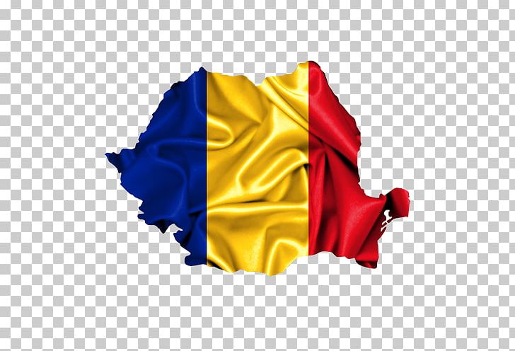 Flag Of Romania Map PNG, Clipart, Electric Blue, Flag, Flag Of Romania, Jamaicans In Ethiopia, Map Free PNG Download