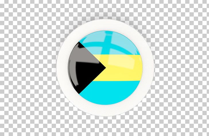 Flag Of The Bahamas Flag Of Cyprus PNG, Clipart, Bahamas, Brand, Can Stock Photo, Carbon, Circle Free PNG Download
