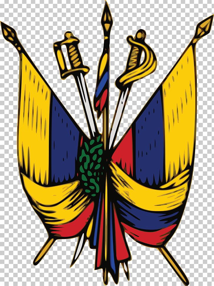 Flag Of Venezuela PNG, Clipart, Artwork, Beak, Coat Of Arms Of Venezuela, Computer Icons, Dots Per Inch Free PNG Download