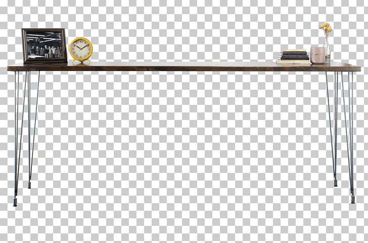 Furniture Desk Line PNG, Clipart, Angle, Art, Desk, Furniture, Line Free PNG Download